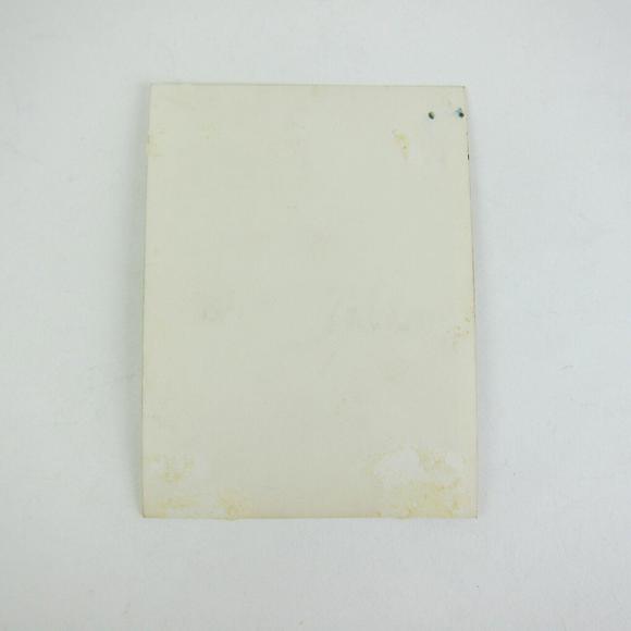 Shirley Temple Bikini Swimsuit Lounge Hollywood Actress Portrait Vintage 1940s - Picture 4 of 12